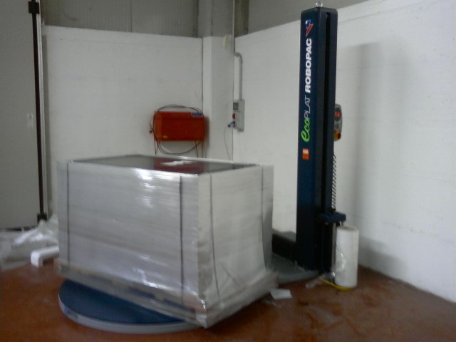 Ecoplat pannelli.jpg Avvolgipallet serie 